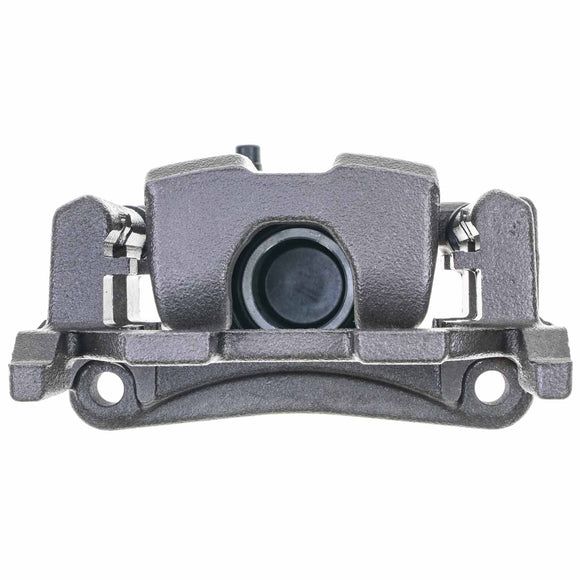 Rear Right PowerStop Caliper For INFINITI EX35