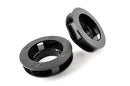 2 Inch Leveling Kit - Dodge 1500 2WD (1994-2008)