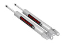 Rough Country N3 Rear Shocks 0-2.5" For Jeep Grand Cherokee 2WD 4WD 2011-2022
