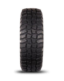 Mudder Trucker Hang Over M/T Mud Tire 315/75R16 127/124Q LRE BSW 3157516 315 75-4