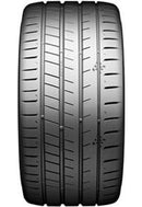 255/30ZR19 Kumho Ecsta PS91 Tire(s) 91Y BW XL 255 30 19 2553019