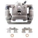 Rear Right PowerStop Caliper For Hyundai Elantra