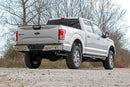 3 Inch Lift Kit - UCAs - Vertex/V2 - Ford F-150 4WD (2014-2020)