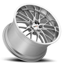 19X10.5 Cray Eagle SLV MIR-FC-LP 5X120.65 ET69 wheel/rim