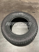 275/70R18 American Roadstar A/T 125S BSW E 275 70 18 2757018-5
