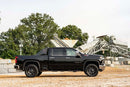 Rough Country 1.5-2 Inch Leveling Kit for Chevy GMC 2500HD 3500HD 20-25