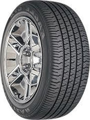 P275/45R20 Goodyear Eagle GT II 106V VSB SL 275 45 20 2754520