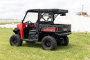 3 Inch Lift Kit - Polaris Ranger XP 900/Ranger XP 900 Crew (13-22)