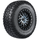 33X12.50R22LT Atlander Roverclaw X/T 109Q BSW E 33 12.50 22 33125022