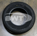 235/80R17 Milestar Patagonia HT 120/117Q BW E 235 80 17 2358017