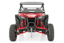 Rough Country Winch Mount Only For Honda Talon 19-21 Talon 1000R 19-22 4WD