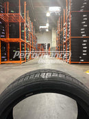 235/40ZR18 American Roadstar Sport A/S 95W BSW SL 235 40 18 2354018-3