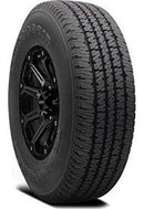 195/75R16C Firestone Transforce CV 107R BL D 1957516