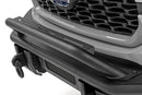 Rough Country Front Bumper Tubular for Ford F-150 21-23