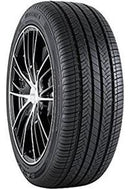 WestLake SA07 Tire(s) 235/35R20 92Y XL BSW