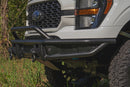Rough Country Front Bumper Tubular for Ford F-150 21-23
