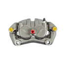 Front Right PowerStop Caliper For Nissan Frontier