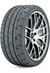 245/40R17 Firestone Firehawk Indy 500 91W BL  2454017