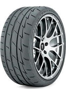 245/40R17 Firestone Firehawk Indy 500 91W BL  2454017