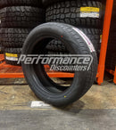 255/50ZR20 American Roadstar Sport A/S 109V BSW SL 255 50 20 2555020