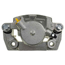 Front Left PowerStop Caliper For Chevrolet Tracker