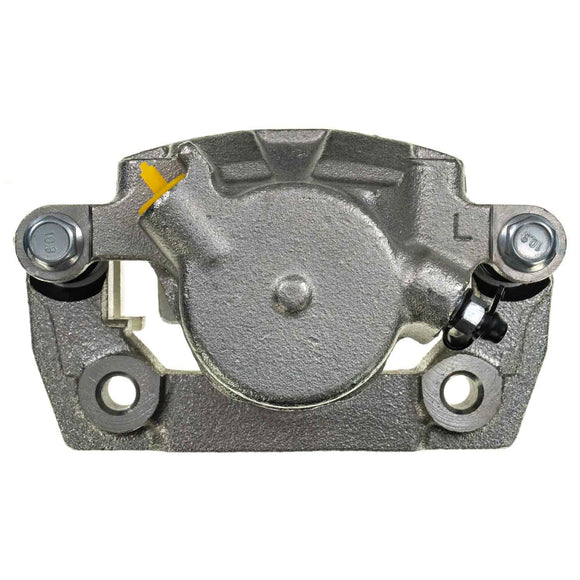 Front Left PowerStop Caliper For Chevrolet Tracker