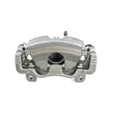Front Left PowerStop Caliper For INFINITI G35