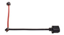 Rear PowerStop Brake Wear Sensor For Porsche 911