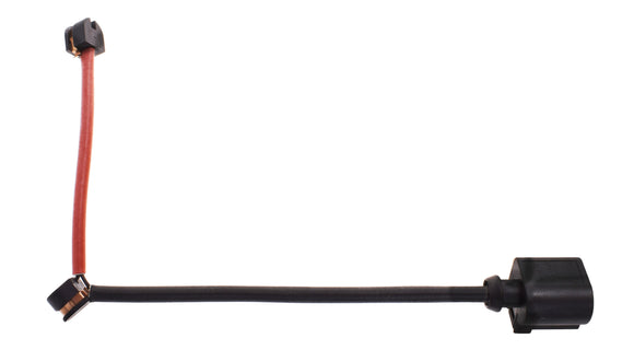 Rear PowerStop Brake Wear Sensor For Porsche 911