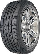 P275/45R20 Goodyear Eagle GT II 106V VSB SL 275 45 20 2754520