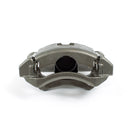 Front Right PowerStop Caliper For Pontiac Grand Prix