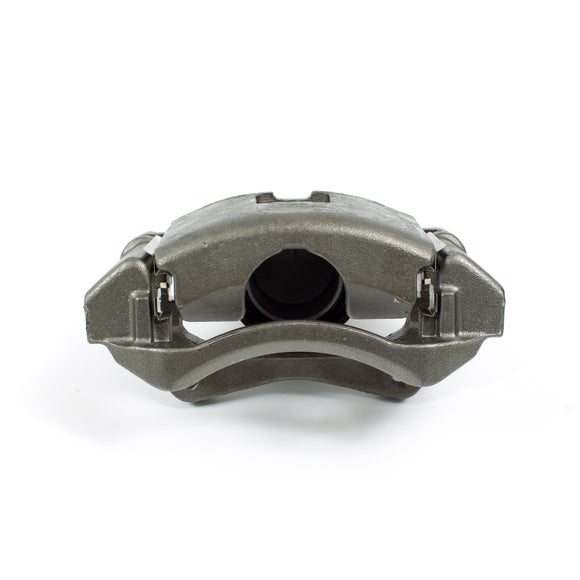 Front Right PowerStop Caliper For Pontiac Grand Prix
