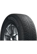 265/45R20 Michelin Pilot Alpin 5 104V BSW 265 45 20 2654520