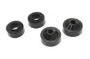 1.75 Inch Lift Kit - Jeep Wrangler JK (2007-2018)