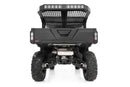 Rough Country LED Light Kit Under Bed Mount 20" For CFMOTO UFORCE 1000