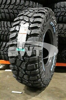 Cooper Discoverer STT Pro Tire(s) 35X12.50R15 LRC RWL 35125015 R15 35X12.50-15