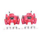 Rear PowerStop Caliper Set For Lexus ES300