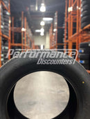 Supermax HT-1 275/60R20 115T Tire BSW 2756020 275-60R20-5
