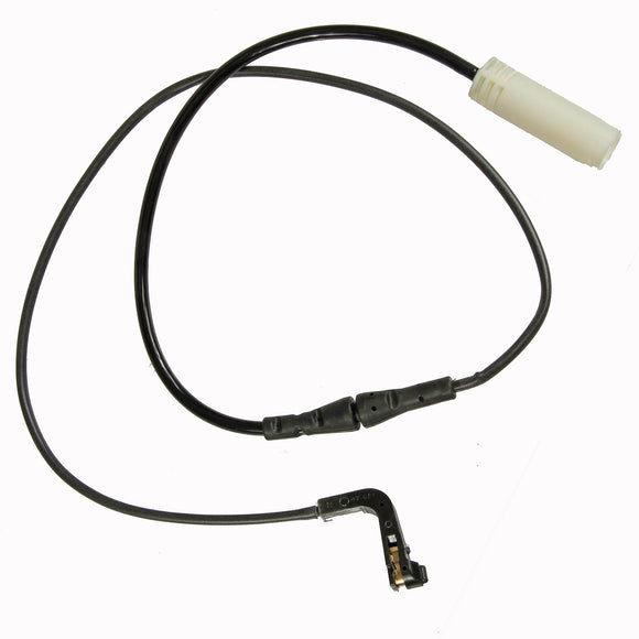 Rear PowerStop Brake Wear Sensor For BMW 530xi