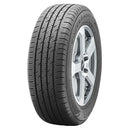 215/65R16 Falken Sincera SN250 A/S 98T BSW SL 215 65 16 2156516