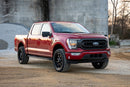 2 Inch Lift Kit - M1 Struts/M1 - Ford F-150 4WD (2021-2023)