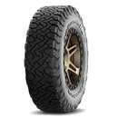 265/70R18 BF Goodrich All Terrain TA KO3 124S RWL E 265 70 18 2857017
