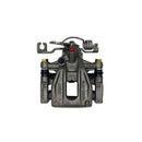 Rear Right PowerStop Caliper For Ford Five Hundred