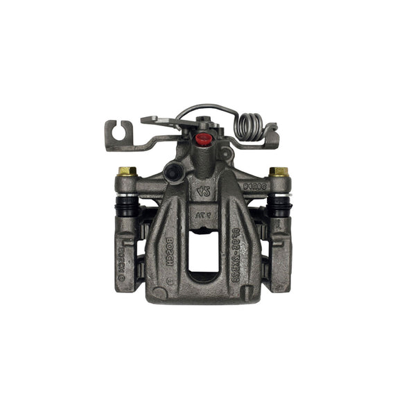 Rear Right PowerStop Caliper For Ford Five Hundred
