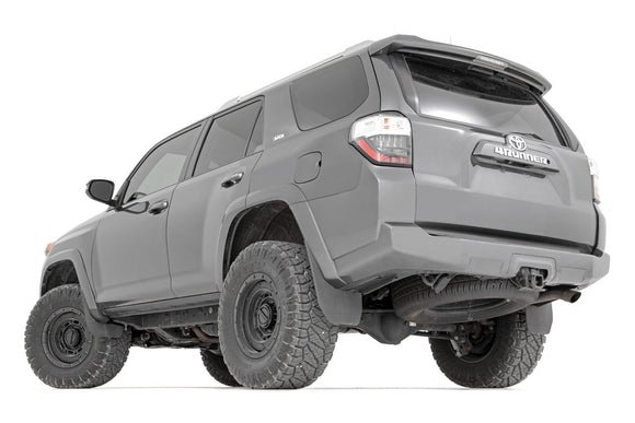 Rough Country 3" Suspension Lift Kit for 2010-2024 Toyota 4Runner 4WD