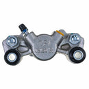 Rear Right PowerStop Caliper For Toyota RAV4