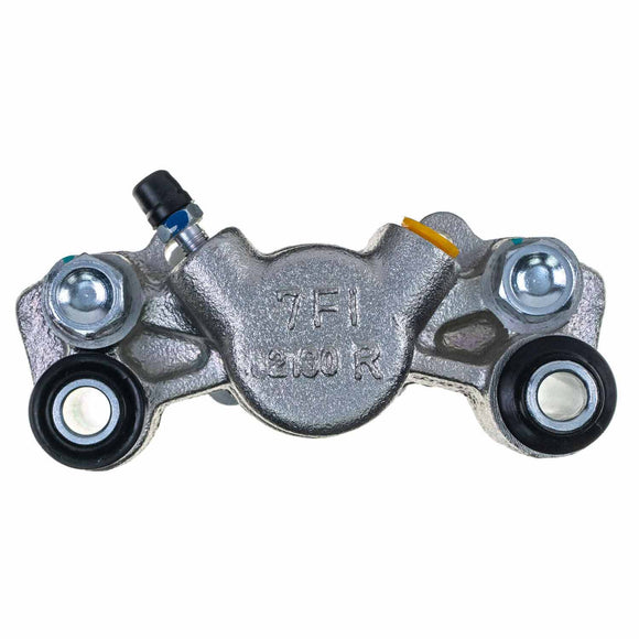 Rear Right PowerStop Caliper For Toyota RAV4