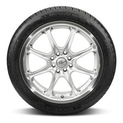 Michelin Primacy MXM4 Tire(s) 215/45R17 215/45-17 2154517 45R R17