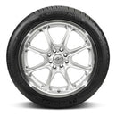 Michelin Primacy MXM4 Tire(s) 215/45R17 215/45-17 2154517 45R R17