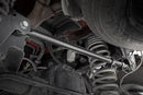 Track Bar - Forged - Rear - 2.5-6 Inch Lift - Jeep Gladiator JT (20-22)